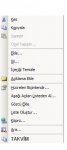 sağmenu.JPG