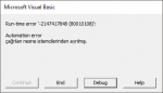 80010108 hatası.png
