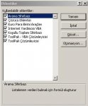 eklentiler.JPG