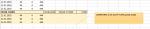 vbaa.PNG