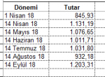 Ekran Alıntısı.PNG