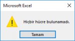 excel.jpg