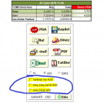 Adsız.png Adsız.png