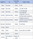 datatypes.jpg