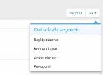 KonuBaşlığı1.jpg