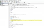 Sor_2018-10-30_23h18_17.jpg