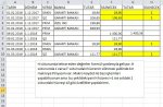 makro kaydet.jpg