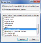 1541747695438.png