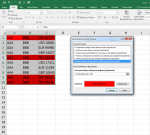 1544601432190.png 1544601432190.png