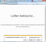 1548004042655.png