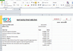 EPDK.gif