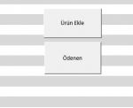 panel (2).png