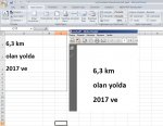 Yeni Bit Eşlem Resmi.jpg