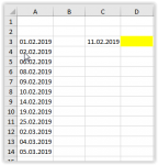 Screen Shot 02-26-19 at 05.04 PM.PNG Screen Shot 02-26-19 at 05.04 PM.PNG