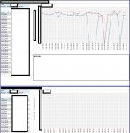 Adsız2.jpg Adsız2.jpg