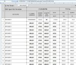 Ekran Alıntısı.JPG