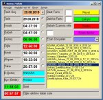 Yeni Bit Eşlem Resmi2.jpg
