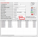 Ekran Alıntısı.PNG