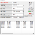 Ekran Alıntısı.PNG