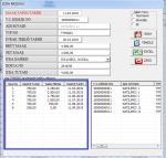 Ekran Alıntısı.PNG