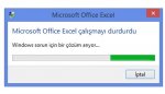Yeni Bit Eşlem Resmi.jpg