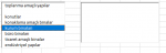 Ekran Alıntısı.PNG