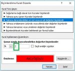 Biçimlendir.jpg Biçimlendir.jpg