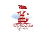 Atatürk'ü anma Gençlik ve Spoe Bayramı.jpg