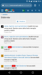Screenshot_20190623-191405.png