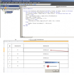 Untitled2.png Untitled2.png