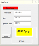 1561634331694.png