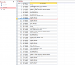 Ekran Alıntısı.PNG