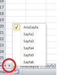 Adsız.jpg Adsız.jpg