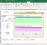 1564401080565.png 1564401080565.png