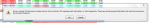 eeee.PNG