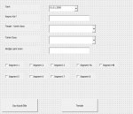 2019-08-12 10_44_19-Microsoft Visual Basic for Applications - BOŞ FORM - Y90.xlsm - [BOŞ FORM ...jpg