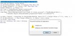 Ekran Alıntısı-EXCELWEB.JPG