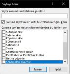 Ekran Alıntısı.JPG