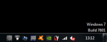 Capture.PNG Capture.PNG