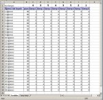 Yeni Bit Eşlem Resmi1.jpg