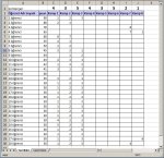 Yeni Bit Eşlem Resmi3.jpg