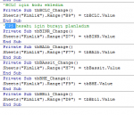 2019-09-14 21_42_36-Microsoft Visual Basic for Applications - BOŞ FORM - Y90 -HCC.xlsm - [Hika...png