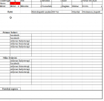2019-09-17 23_18_58-Microsoft Excel - BOŞ FORM - Y90 -HCC.png