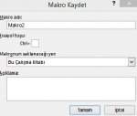 Yeni Bit Eşlem Resmi.jpg