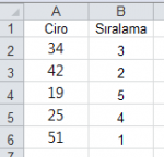 1569766706477.png 1569766706477.png