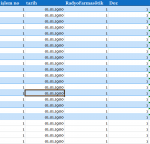 2019-10-27 08_46_21-Microsoft Excel - 2.png