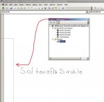 Yeni Bit Eşlem Resmi3.jpg Yeni Bit Eşlem Resmi3.jpg