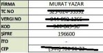MURAT YAZAR - Kopya.jpg