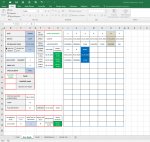 Yıllık İzin Talep Formu.jpg