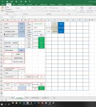 Taahhütlü Yıllık İzin Talep Formu 1.1.jpg